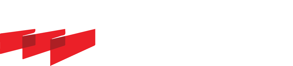 McDonald Development