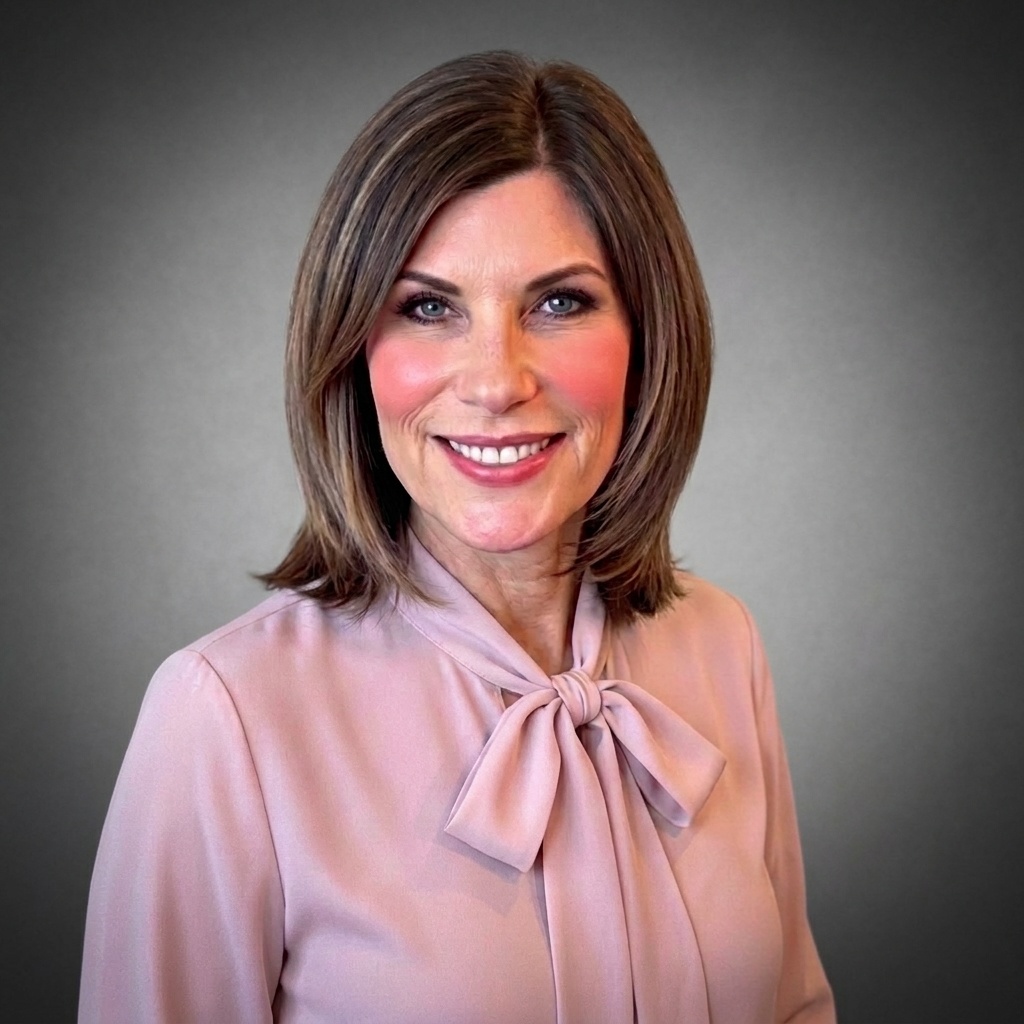 JILL NORWOOD